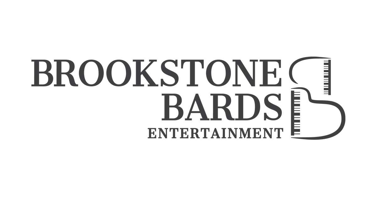 Brookstone Bards Entertainment Live Music Streaming